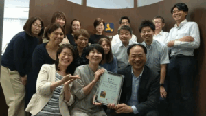 「ふるさと納税」　－ジャパンハート応援編－　～ゆたか税理士法人代表ブログ～