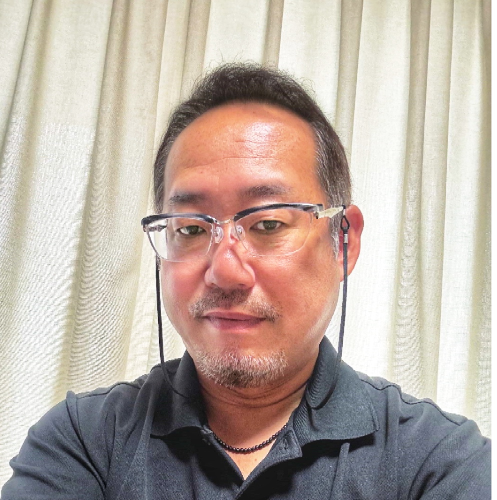 “何をどうすればいいのか分からない日々”が、“進む道が見える毎日”に変わった