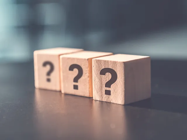 Q&A