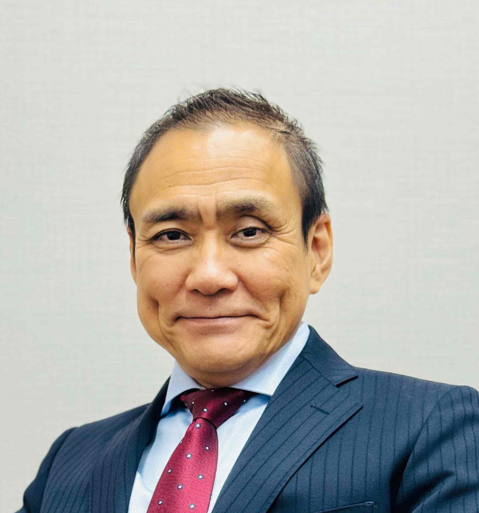 夫婦で支え合い、未来をつないだ承継