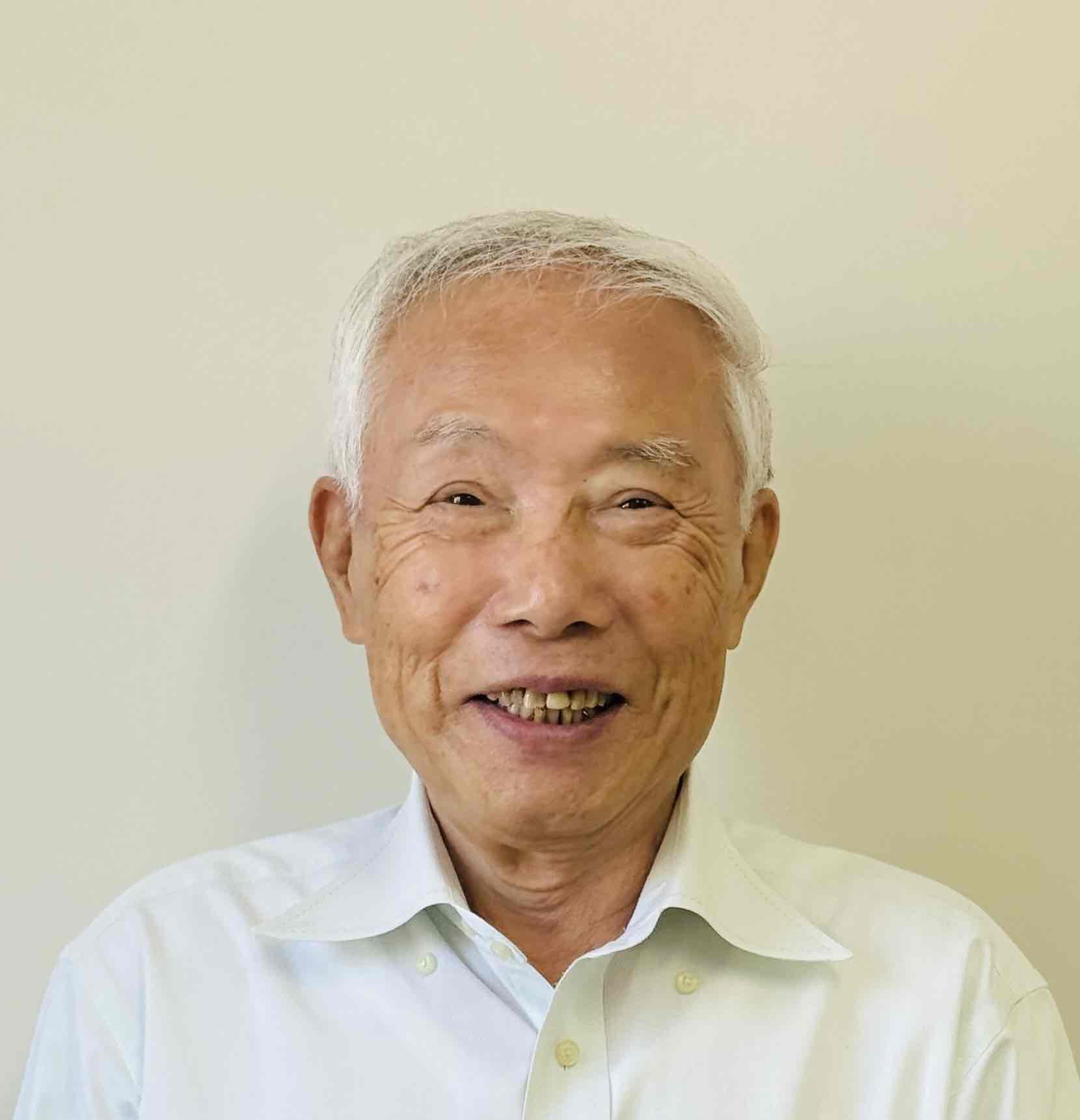 税務調査の呪縛から解き放たれた日
