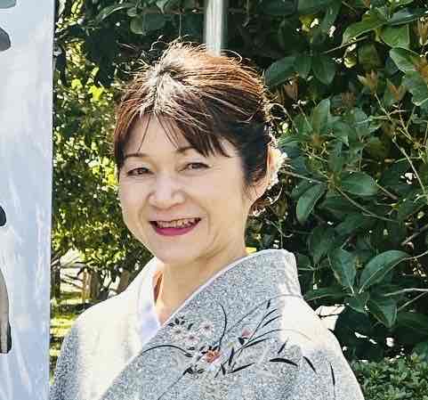 “もう無理かも”と思ったけれど、お願いして本当に良かった