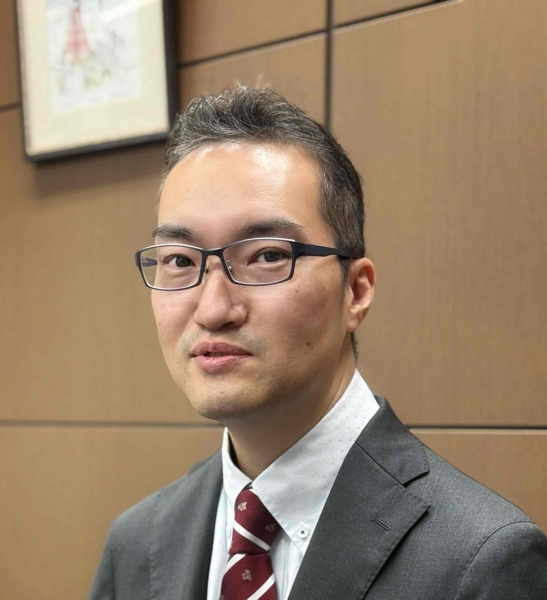 補助金が“目的”じゃなく、覚悟に変わった瞬間