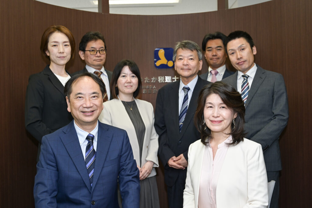 “誰でもできる”を実現するサポート体制