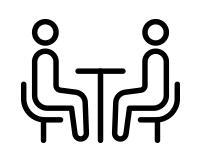ヒアリング