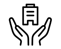 計画実行支援