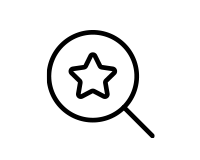 現状分析