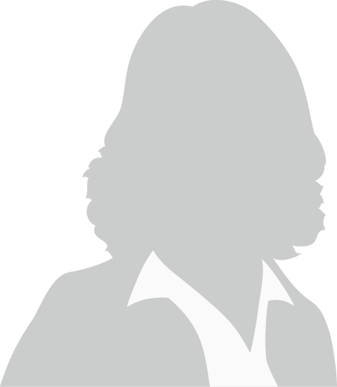 父の相続開始時、母は、何にもわからない状態・・・