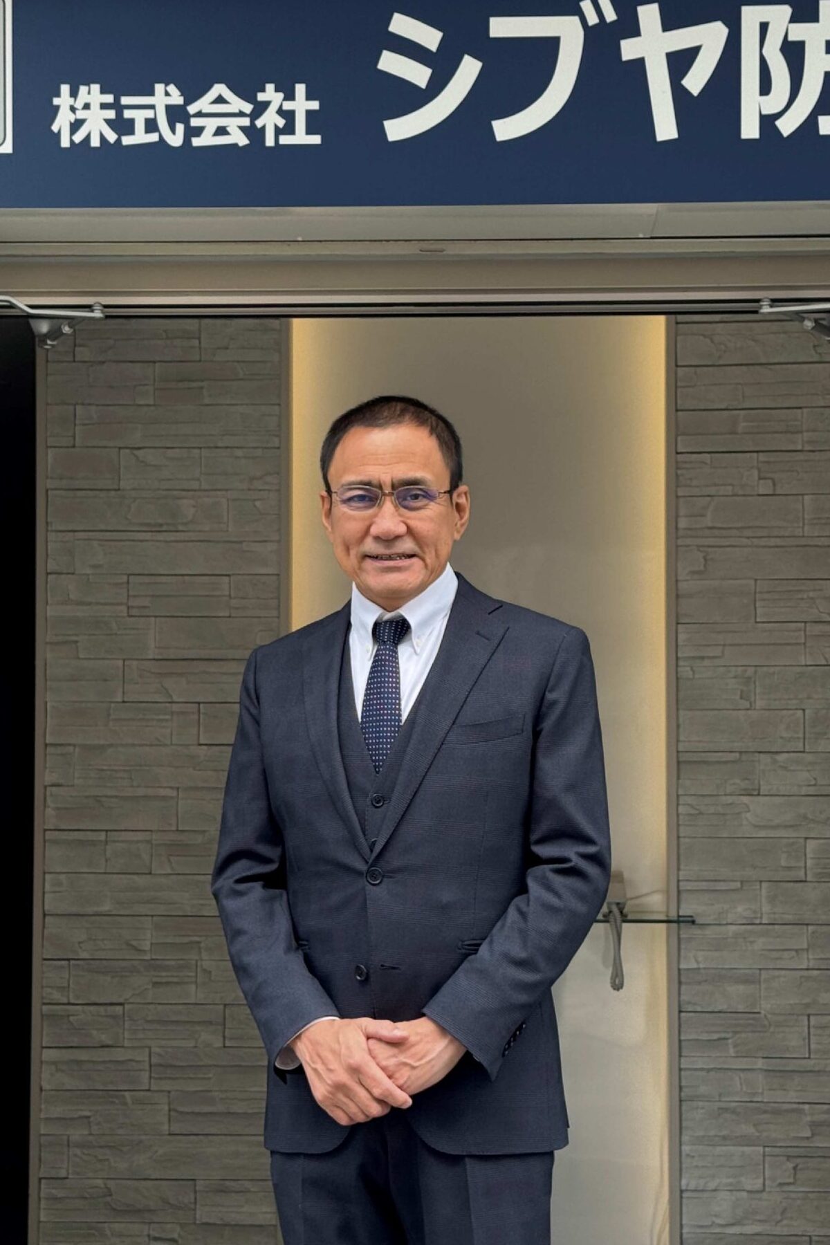 税務調査を経験して感じたこととは