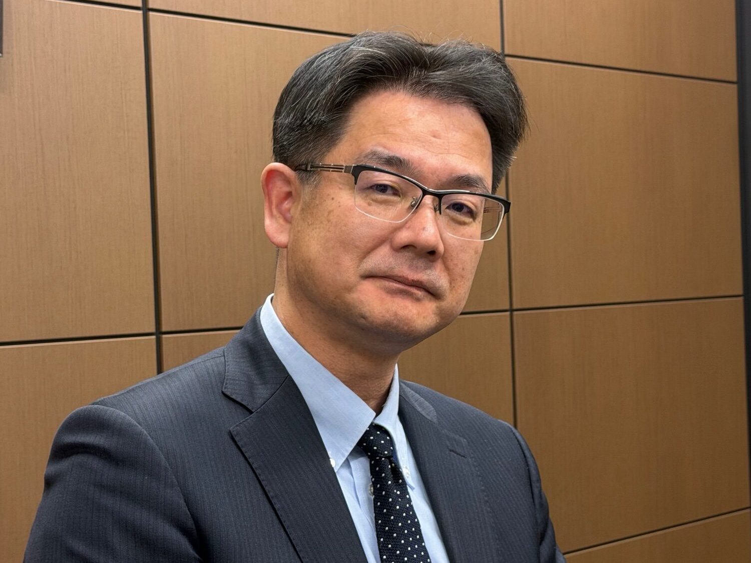 ３度目の正直。大学に受かったときくらい嬉しかった！