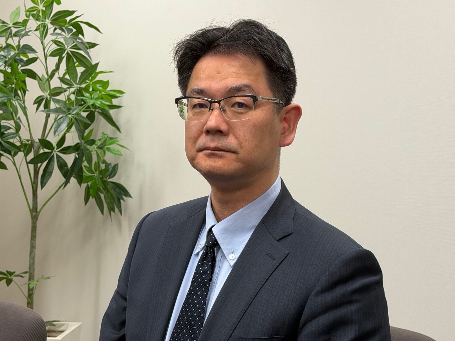 “これなら大丈夫”と思えた、全力のサポート