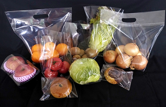 諦めない気持ちが会社の未来を切り開いた